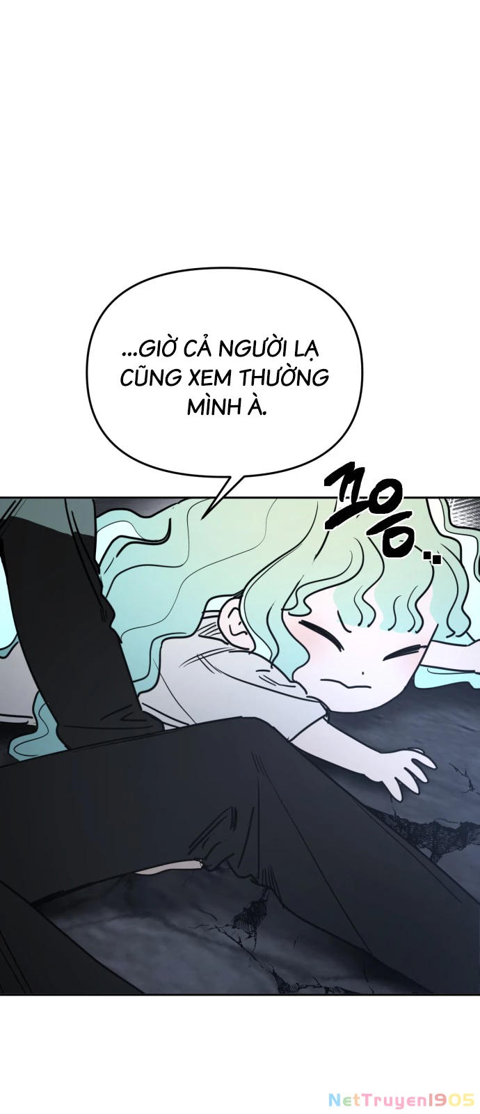 Mộng Ảo Mê Cung Chapter 1 - 140