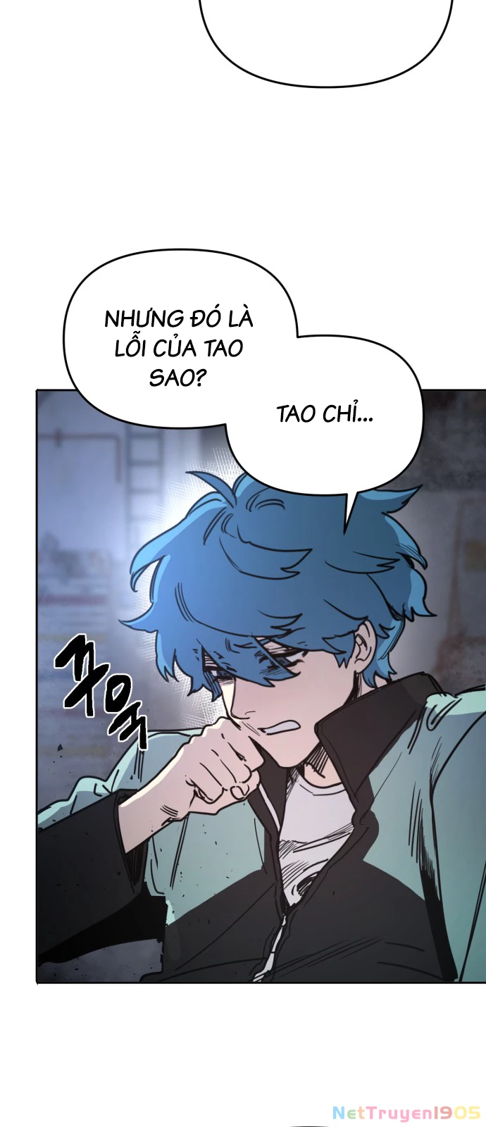 Mộng Ảo Mê Cung Chapter 1 - 142