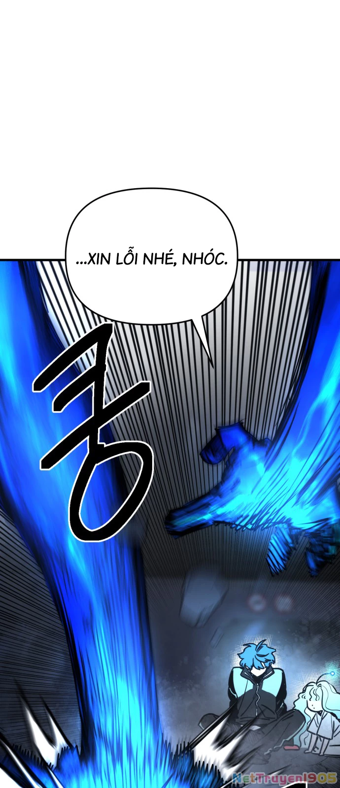 Mộng Ảo Mê Cung Chapter 1 - 144