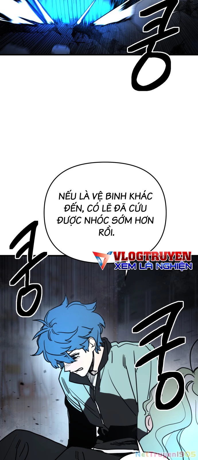 Mộng Ảo Mê Cung Chapter 1 - 145