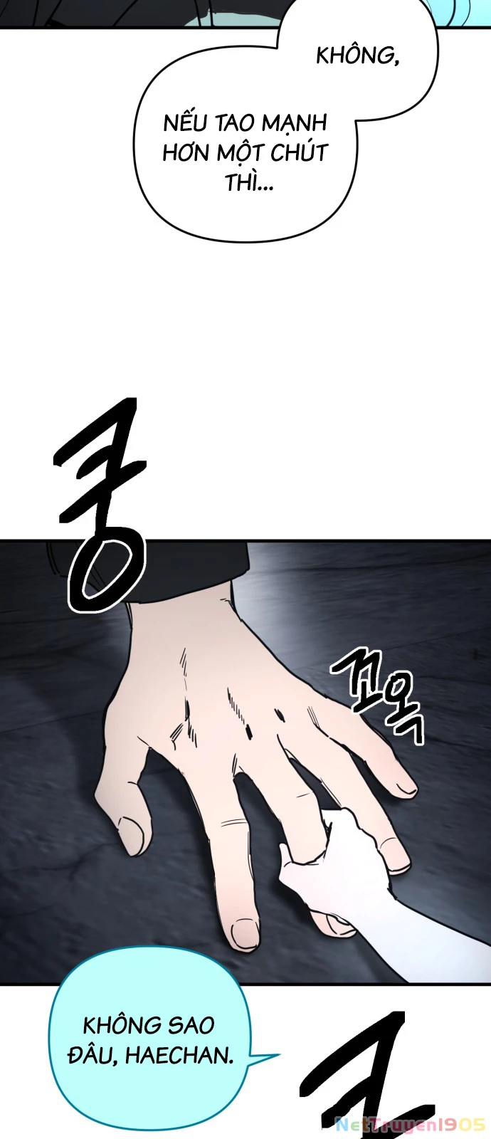 Mộng Ảo Mê Cung Chapter 1 - 146