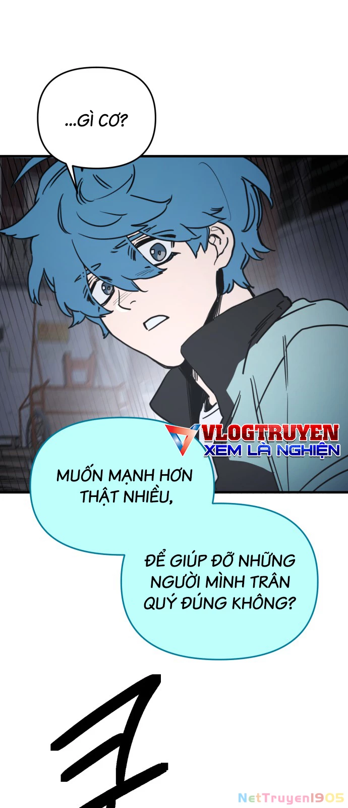 Mộng Ảo Mê Cung Chapter 1 - 149