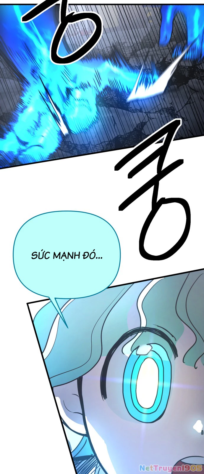 Mộng Ảo Mê Cung Chapter 1 - 150