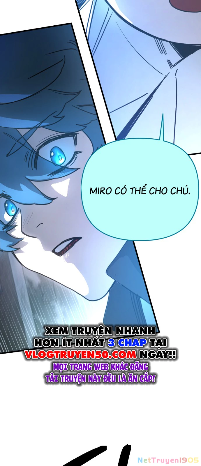 Mộng Ảo Mê Cung Chapter 1 - 151