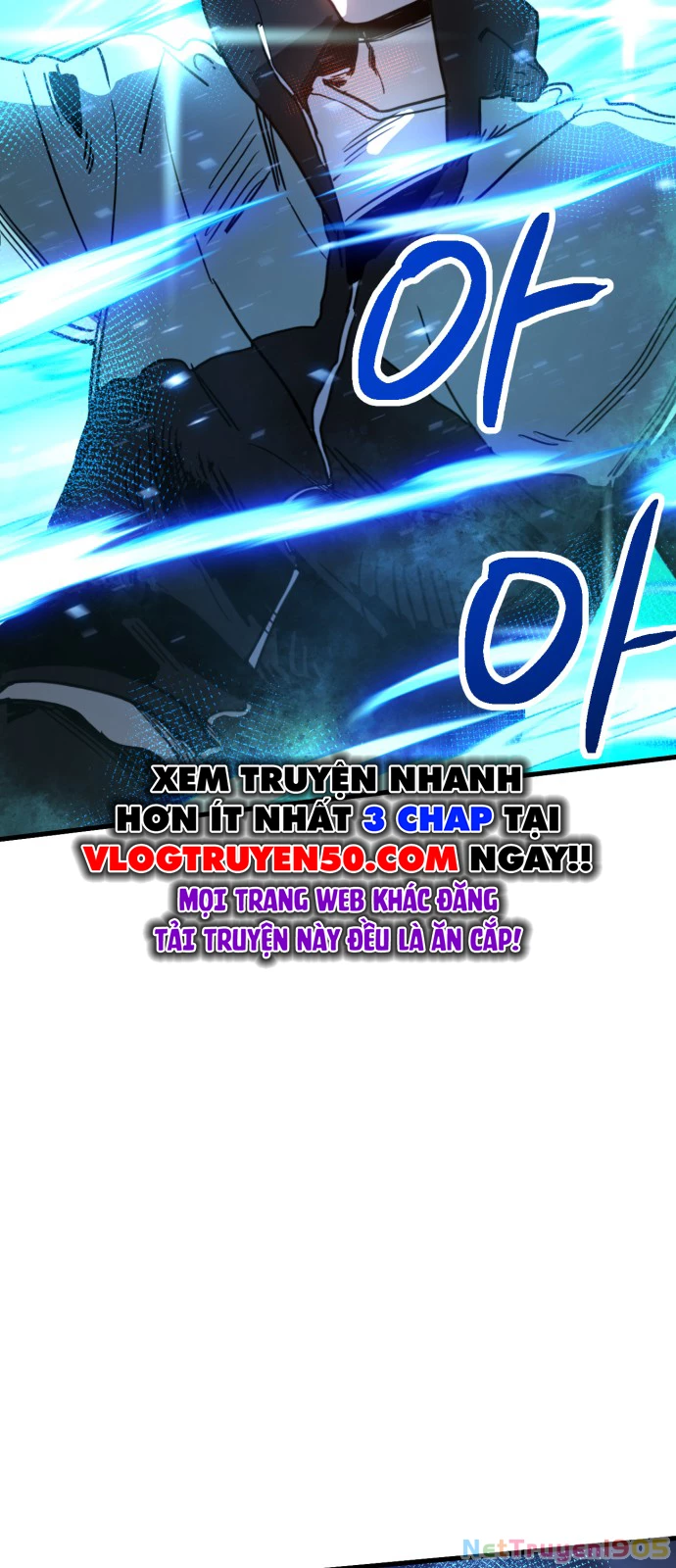 Mộng Ảo Mê Cung Chapter 1 - 155