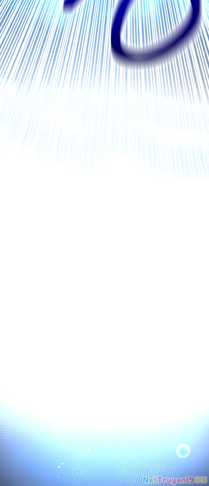 Mộng Ảo Mê Cung Chapter 1 - 160