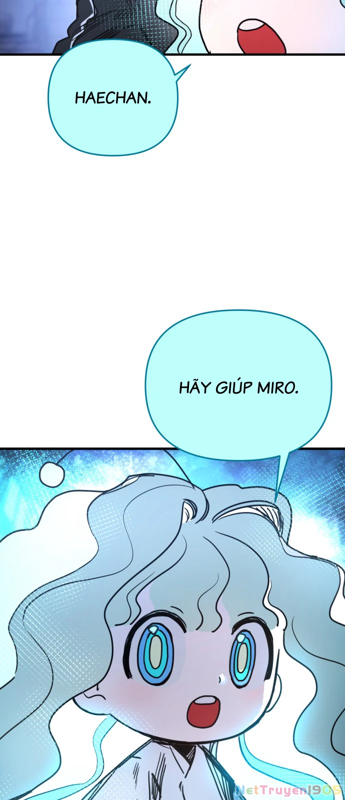 Mộng Ảo Mê Cung Chapter 1 - 164