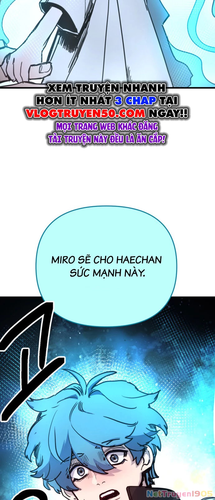 Mộng Ảo Mê Cung Chapter 2 - 2