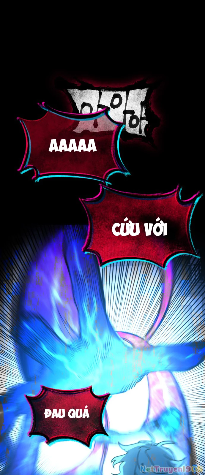 Mộng Ảo Mê Cung Chapter 2 - 5