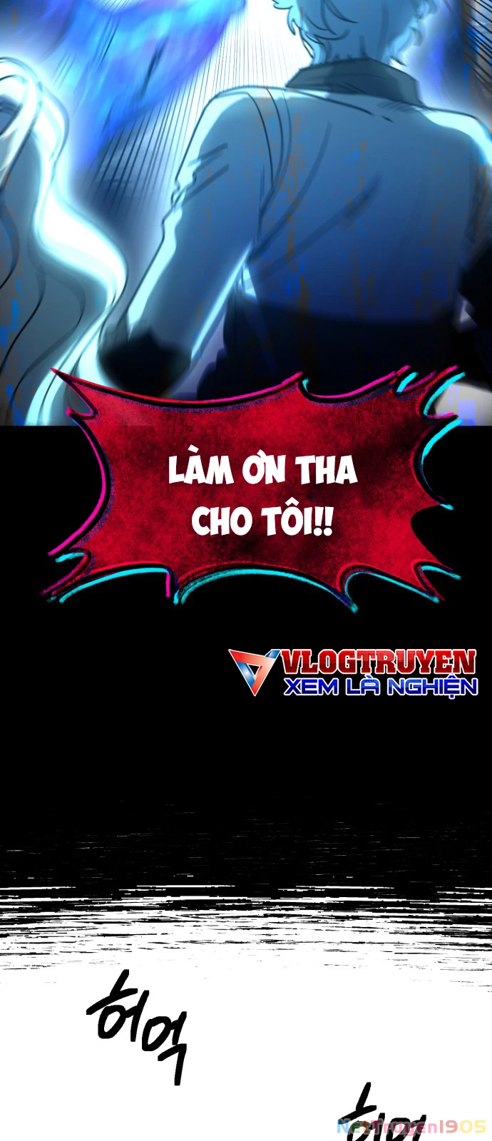 Mộng Ảo Mê Cung Chapter 2 - 6