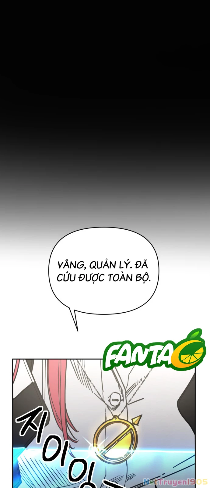 Mộng Ảo Mê Cung Chapter 2 - 10