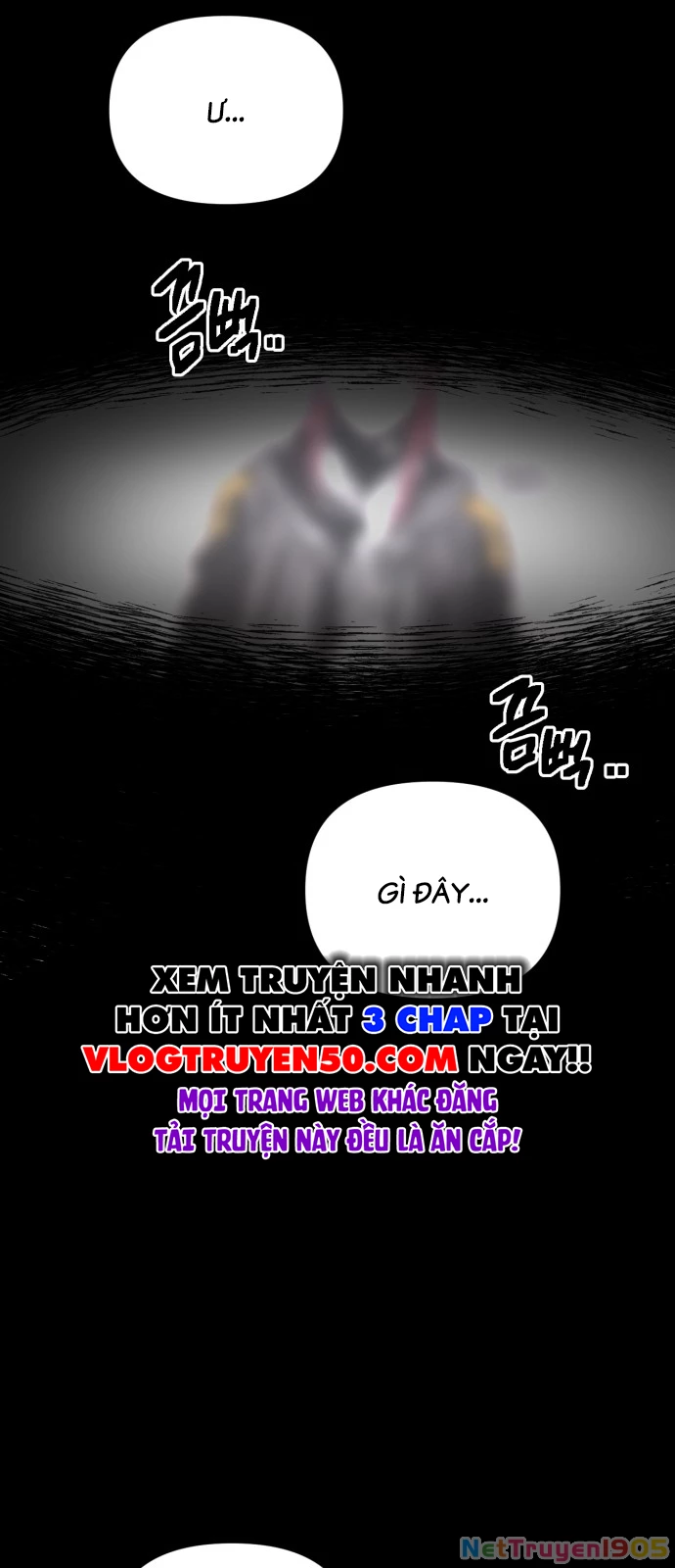 Mộng Ảo Mê Cung Chapter 2 - 26