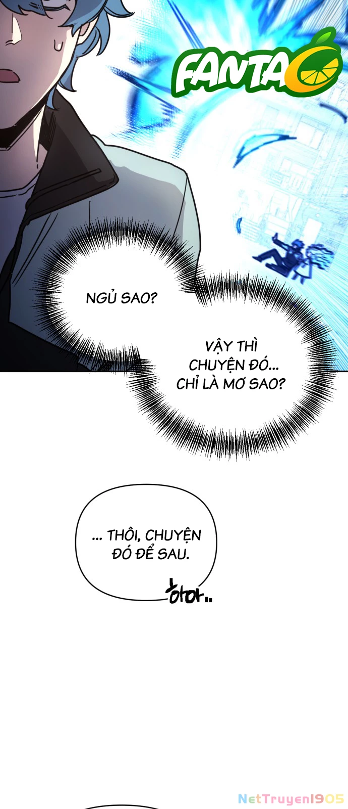 Mộng Ảo Mê Cung Chapter 2 - 34