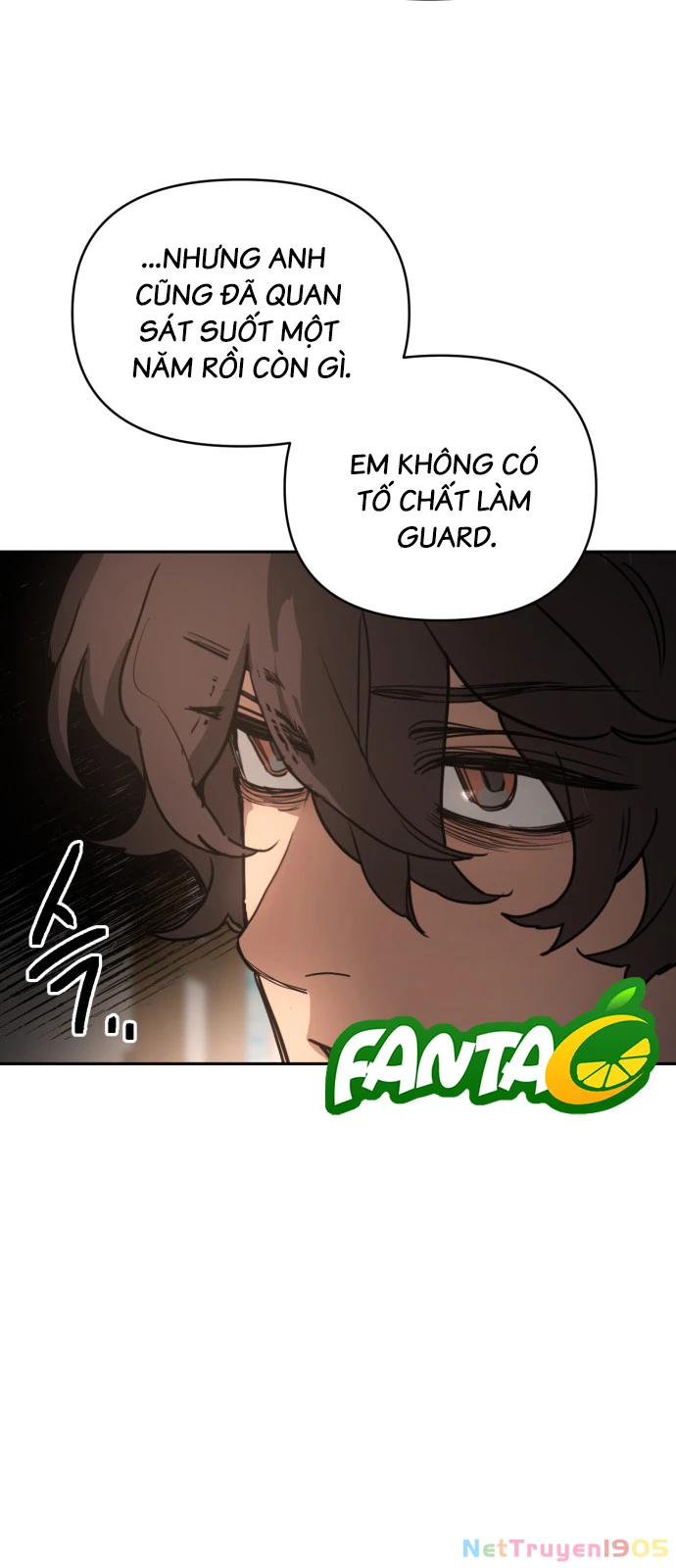 Mộng Ảo Mê Cung Chapter 2 - 40