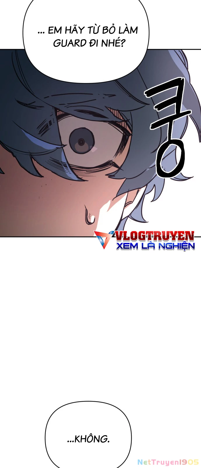 Mộng Ảo Mê Cung Chapter 2 - 42