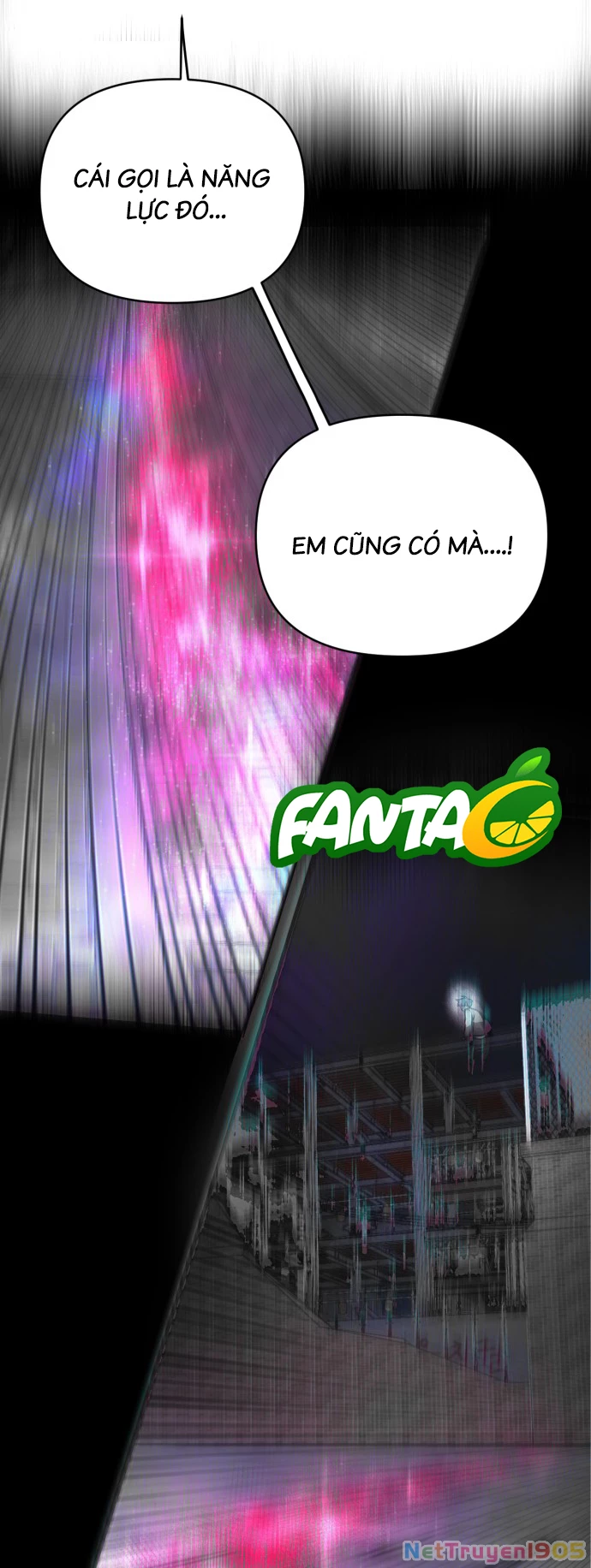 Mộng Ảo Mê Cung Chapter 2 - 46
