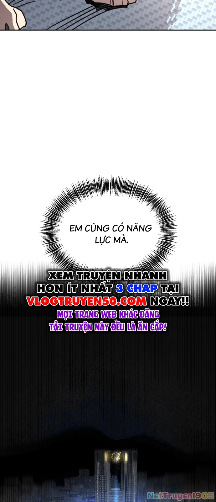Mộng Ảo Mê Cung Chapter 2 - 50