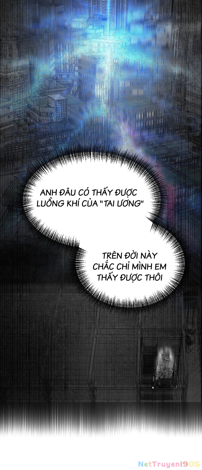 Mộng Ảo Mê Cung Chapter 2 - 51