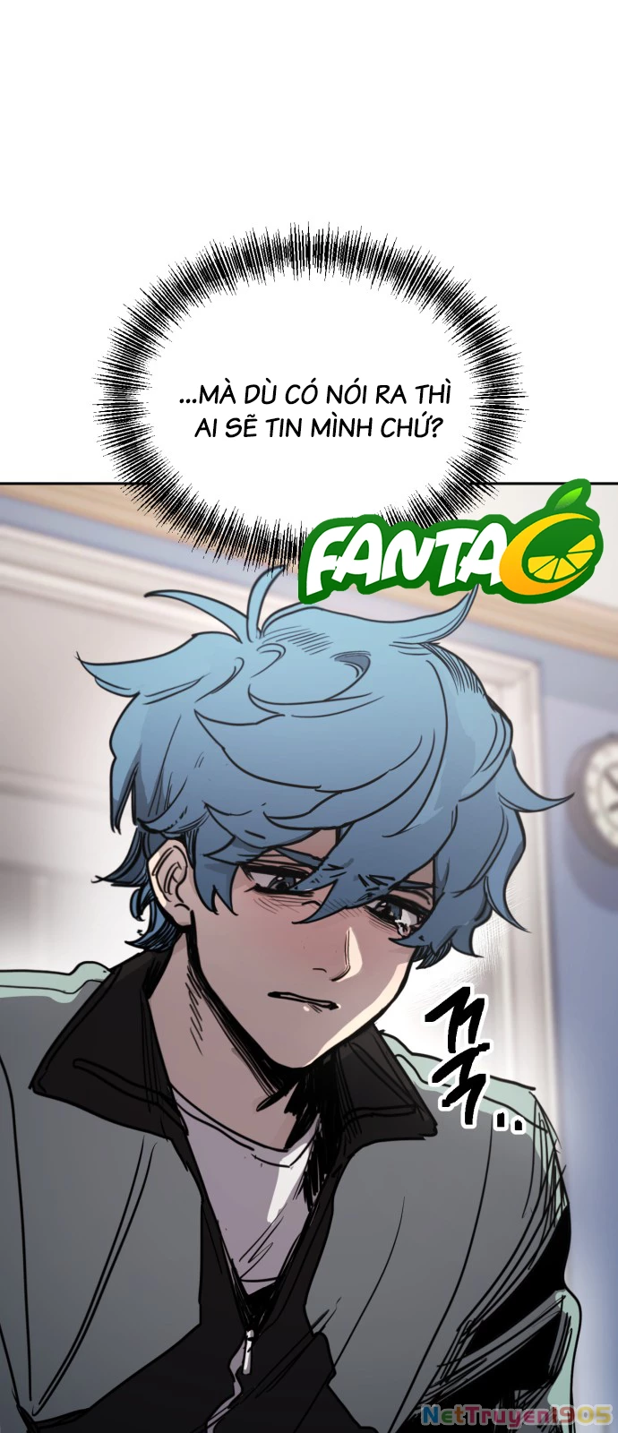 Mộng Ảo Mê Cung Chapter 2 - 52