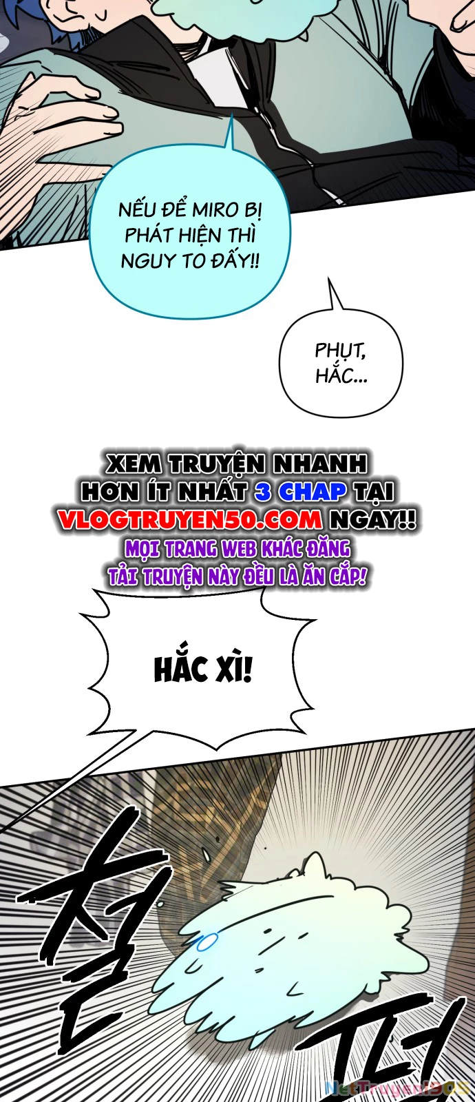 Mộng Ảo Mê Cung Chapter 2 - 56