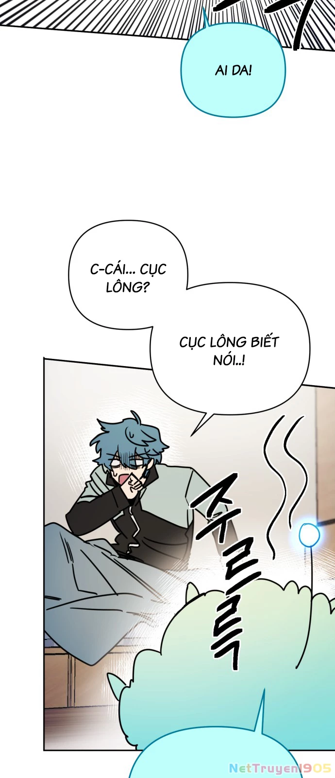 Mộng Ảo Mê Cung Chapter 2 - 57