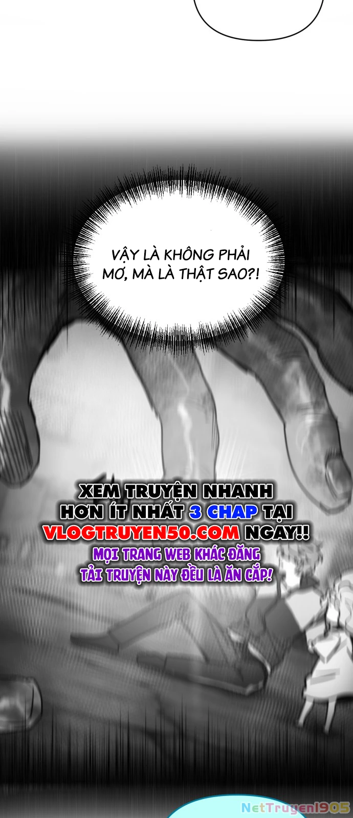Mộng Ảo Mê Cung Chapter 2 - 62