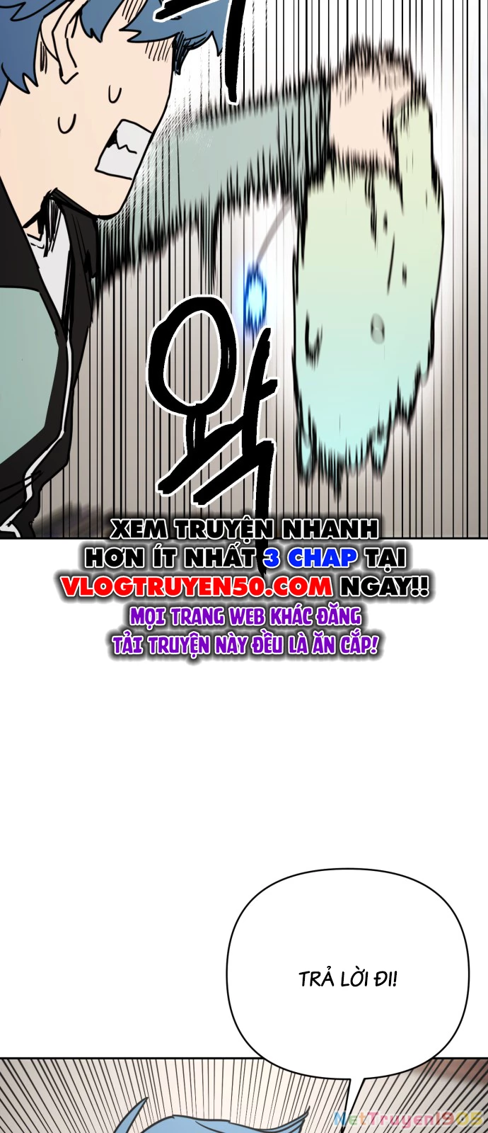 Mộng Ảo Mê Cung Chapter 2 - 68