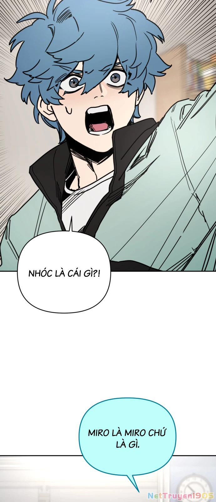 Mộng Ảo Mê Cung Chapter 2 - 69