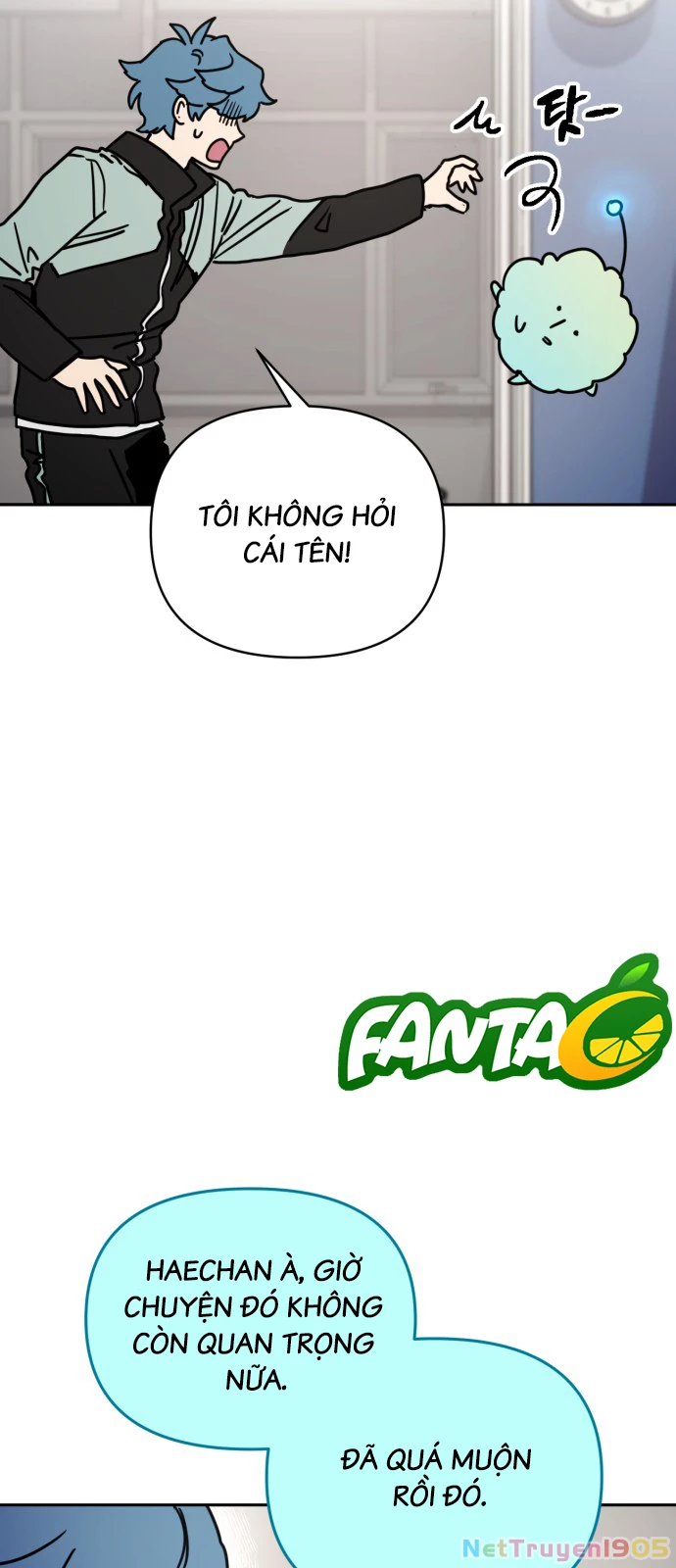 Mộng Ảo Mê Cung Chapter 2 - 70