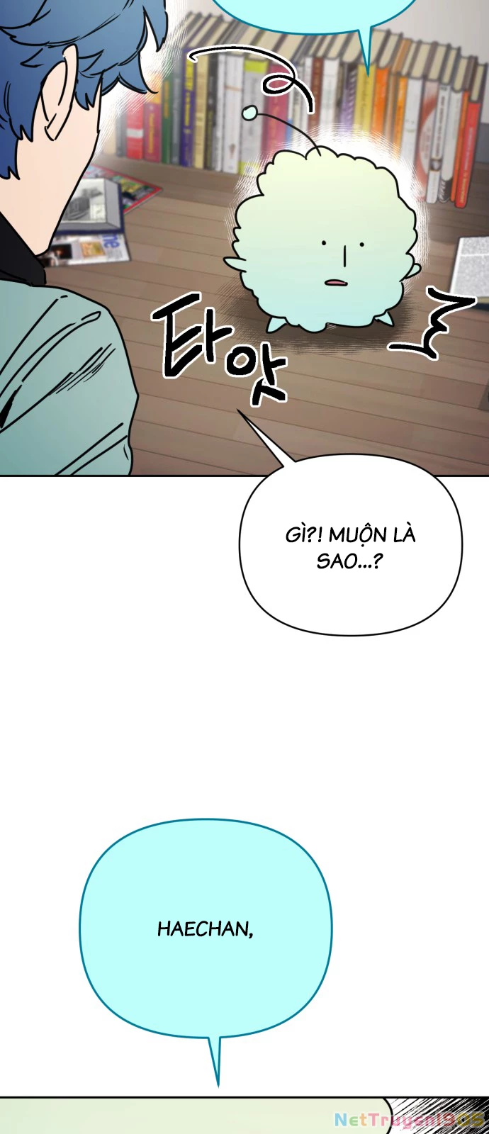 Mộng Ảo Mê Cung Chapter 2 - 71