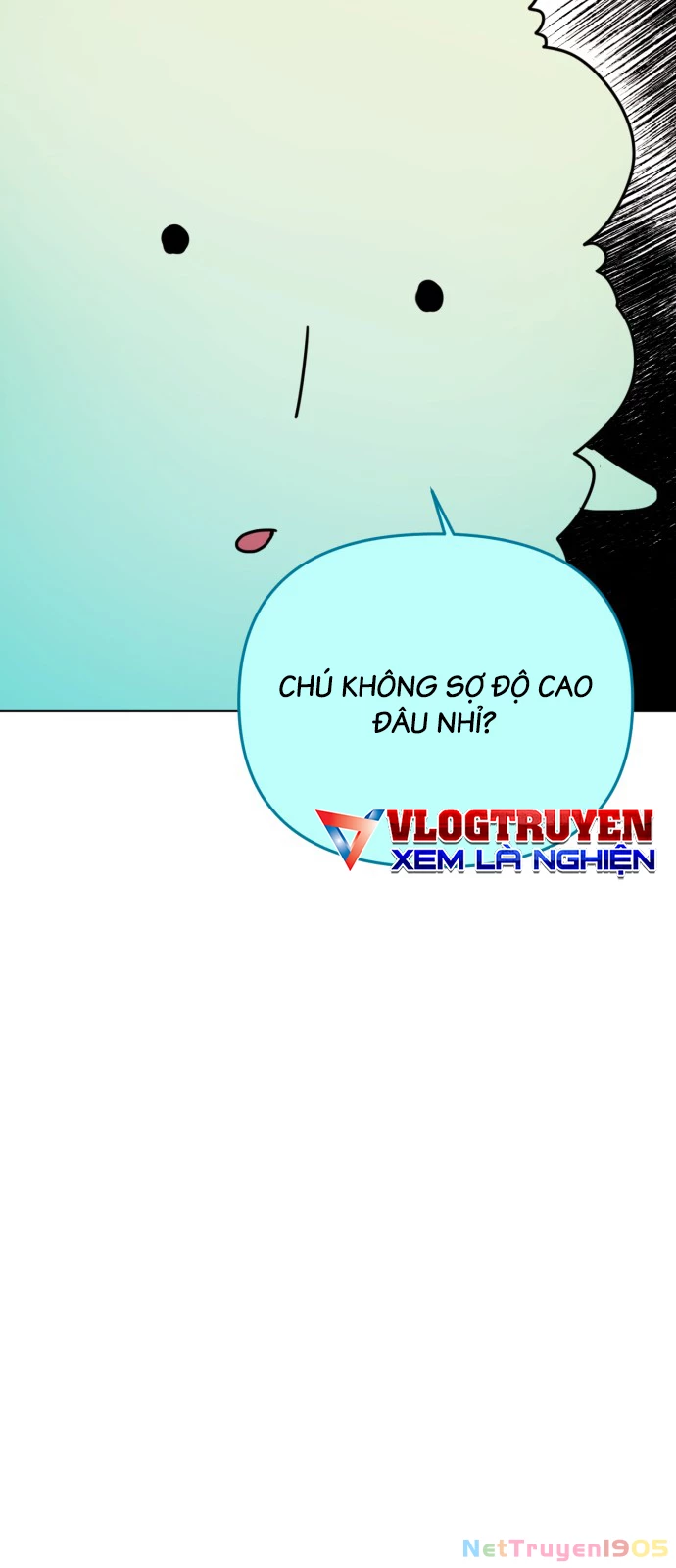 Mộng Ảo Mê Cung Chapter 2 - 72