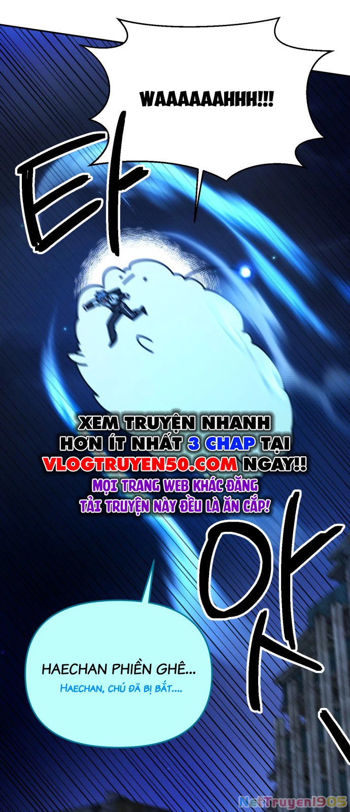 Mộng Ảo Mê Cung Chapter 2 - 74