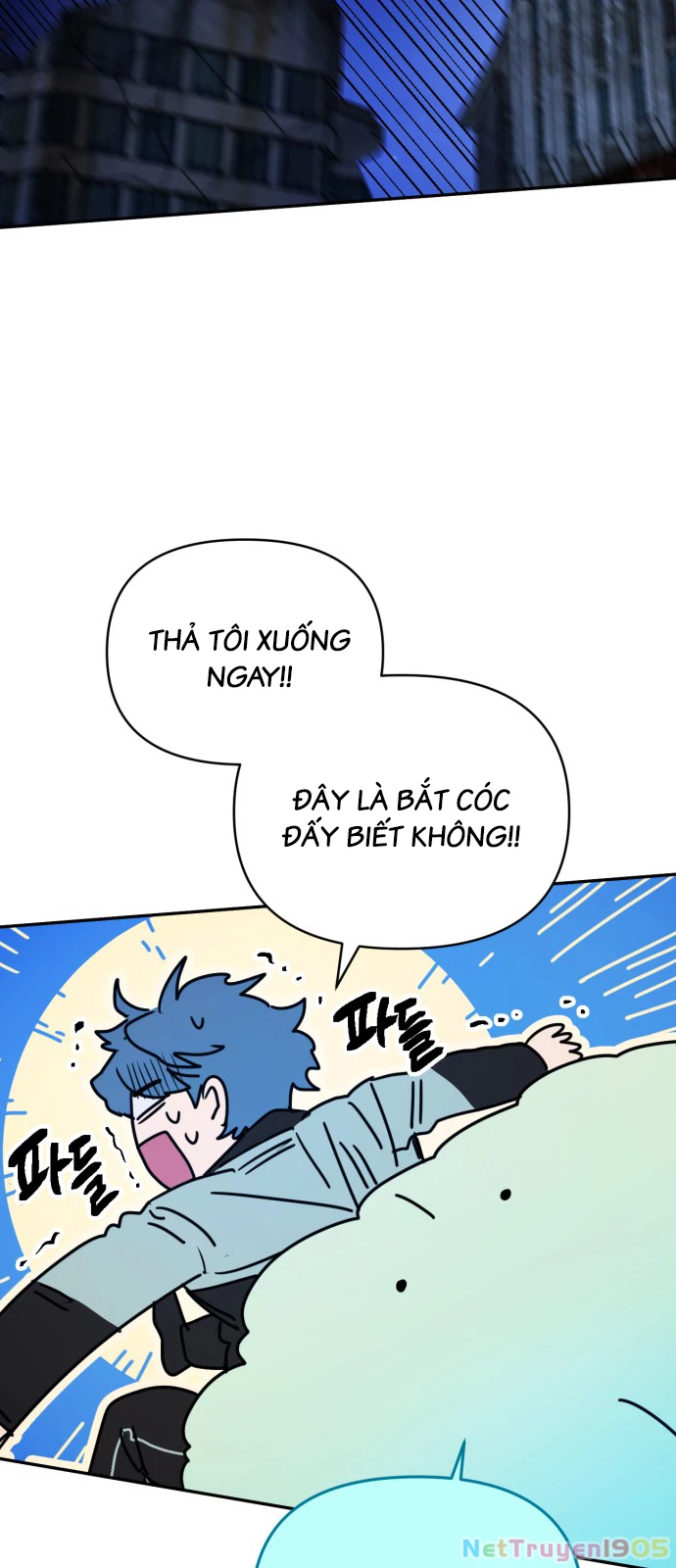 Mộng Ảo Mê Cung Chapter 2 - 75