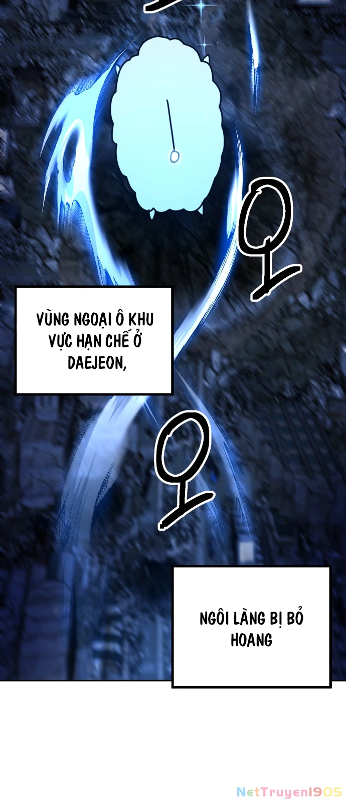 Mộng Ảo Mê Cung Chapter 2 - 77