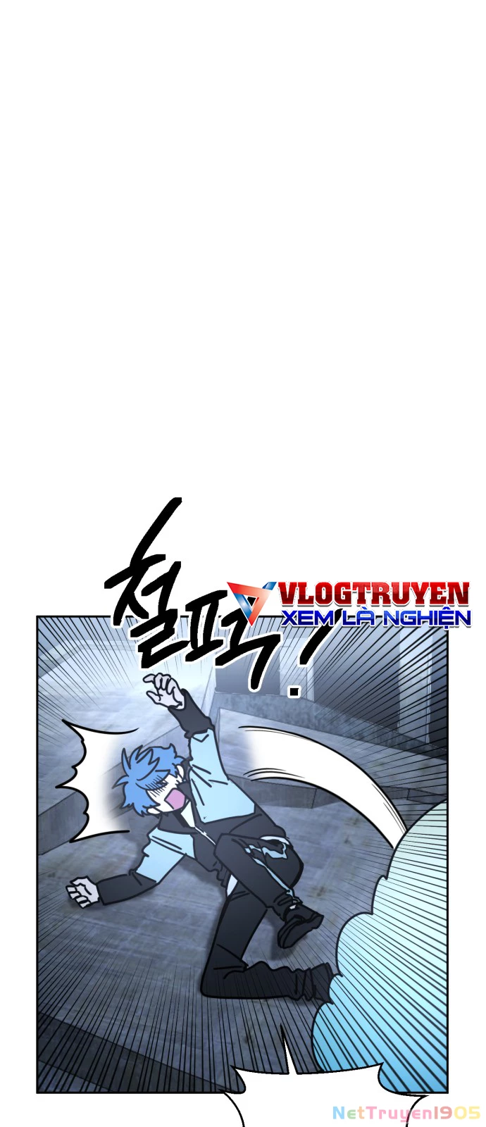 Mộng Ảo Mê Cung Chapter 2 - 78
