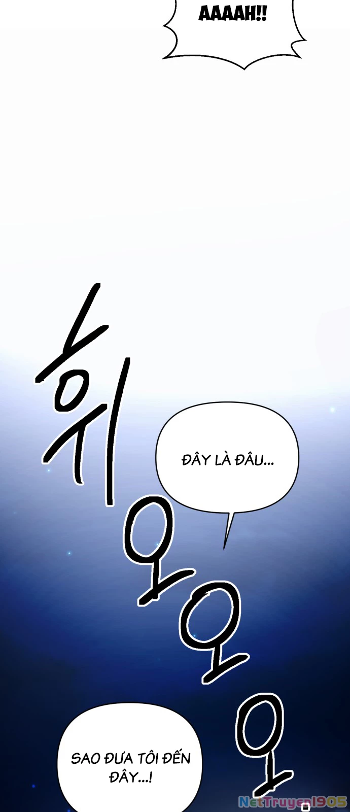 Mộng Ảo Mê Cung Chapter 2 - 79