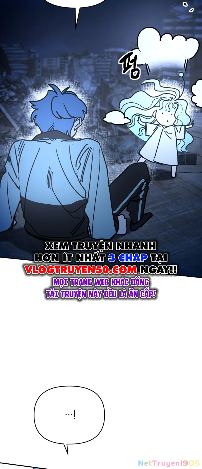 Mộng Ảo Mê Cung Chapter 2 - 80