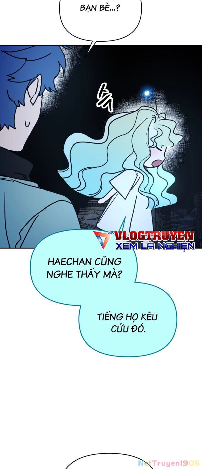 Mộng Ảo Mê Cung Chapter 2 - 84