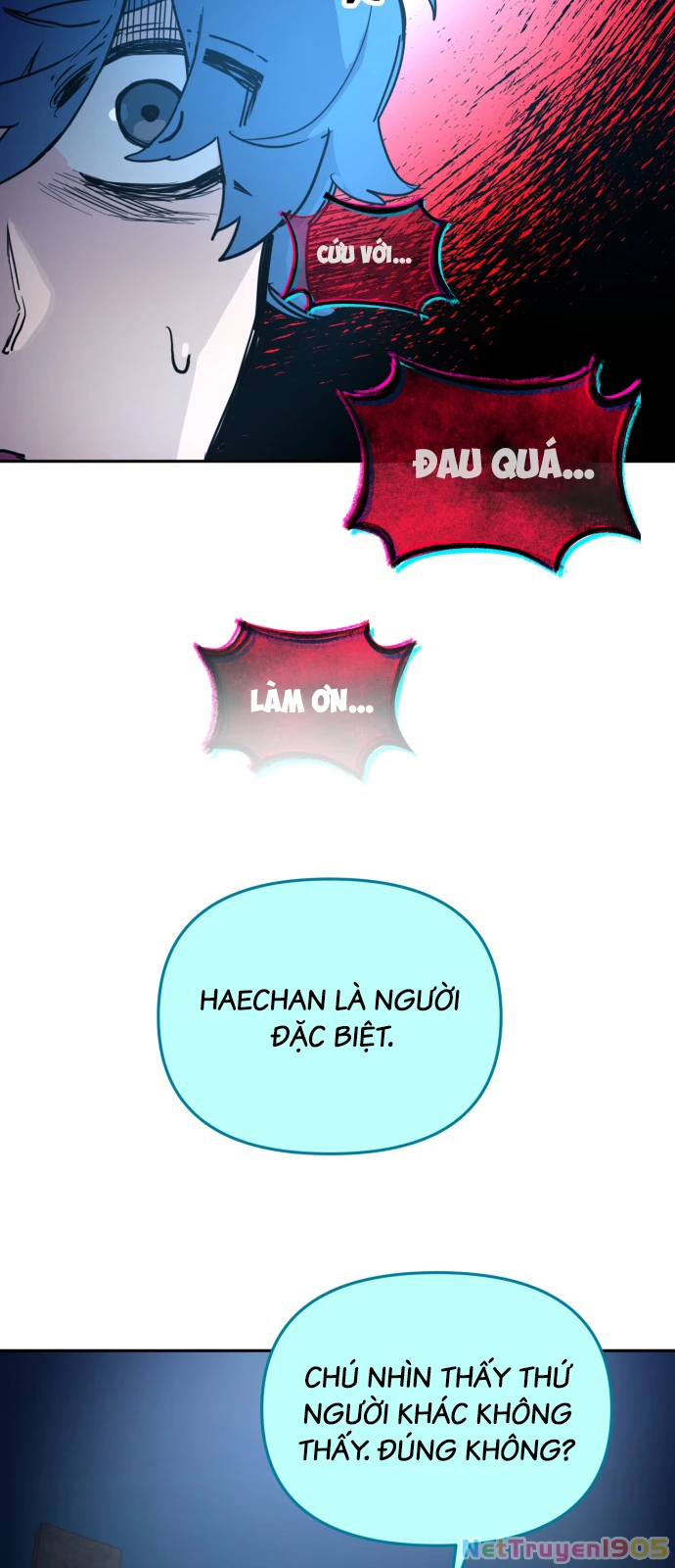 Mộng Ảo Mê Cung Chapter 2 - 87