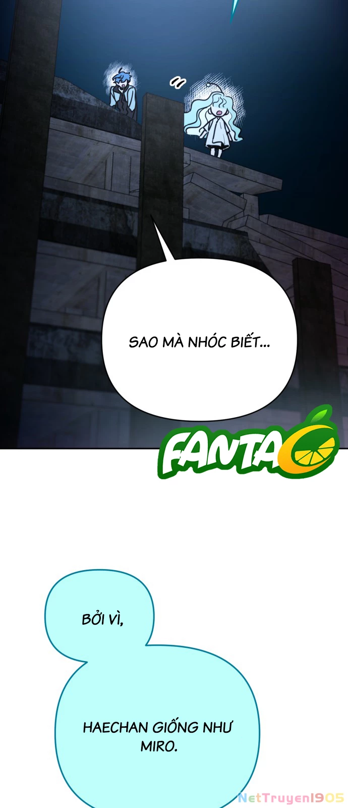 Mộng Ảo Mê Cung Chapter 2 - 88