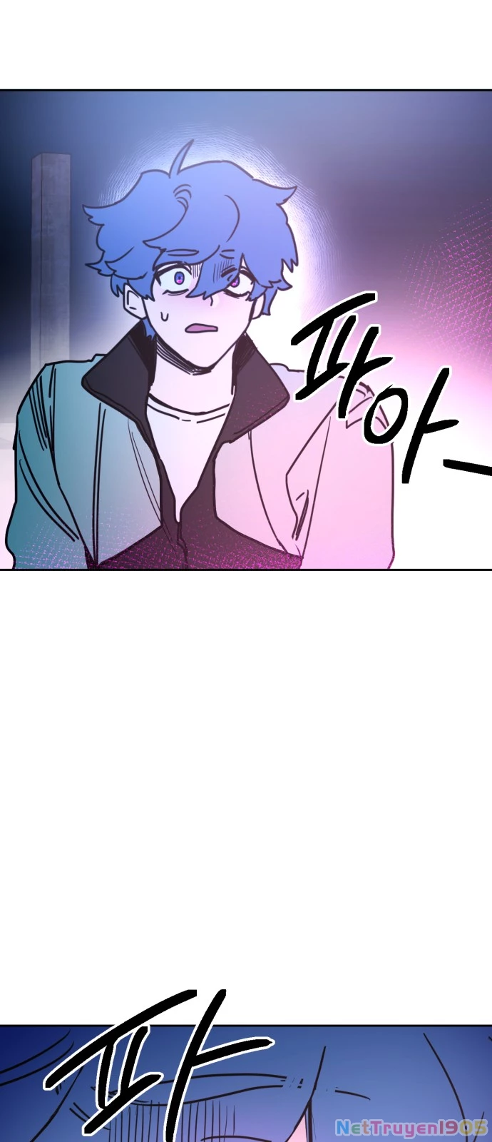 Mộng Ảo Mê Cung Chapter 2 - 90