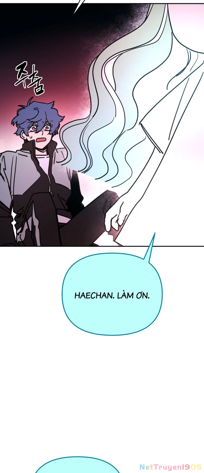 Mộng Ảo Mê Cung Chapter 2 - 94