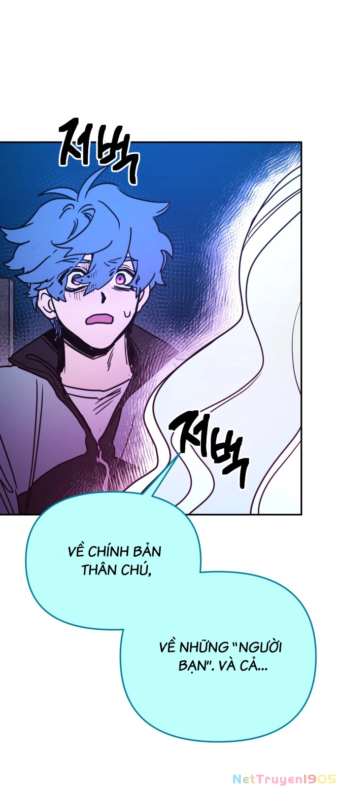 Mộng Ảo Mê Cung Chapter 2 - 96