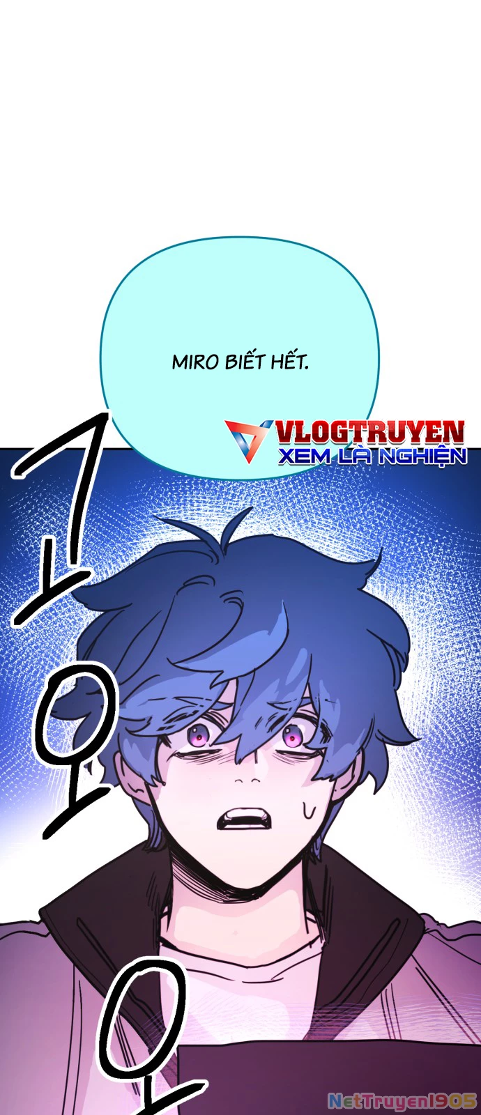 Mộng Ảo Mê Cung Chapter 2 - 99