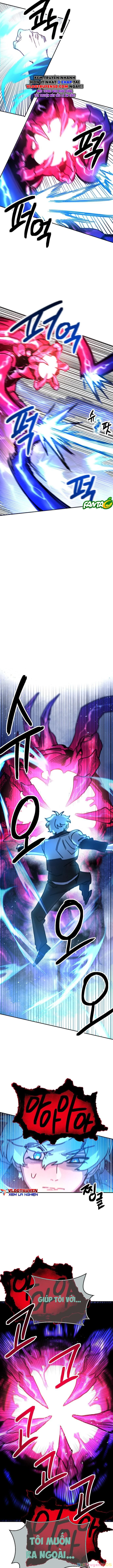 Mộng Ảo Mê Cung Chapter 3 - 14