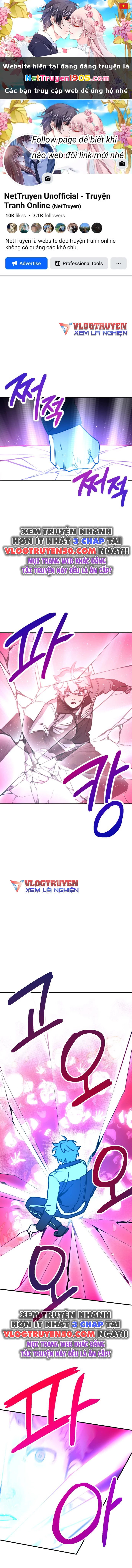 Mộng Ảo Mê Cung Chapter 4 - 1