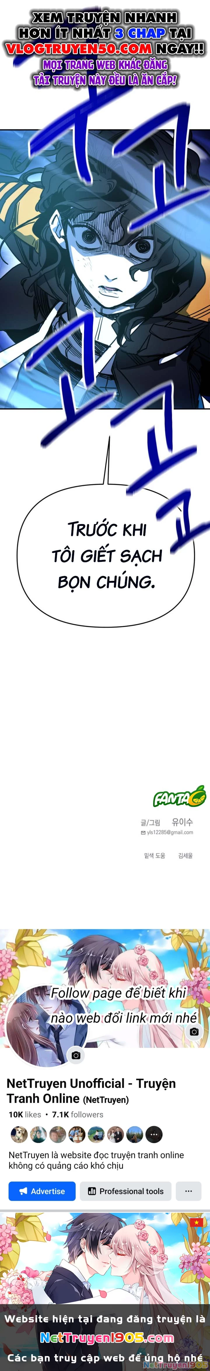 Mộng Ảo Mê Cung Chapter 15 - 14