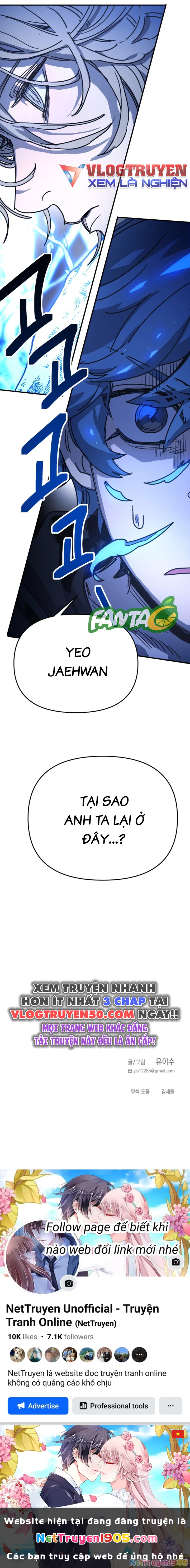 Mộng Ảo Mê Cung Chapter 19 - 15