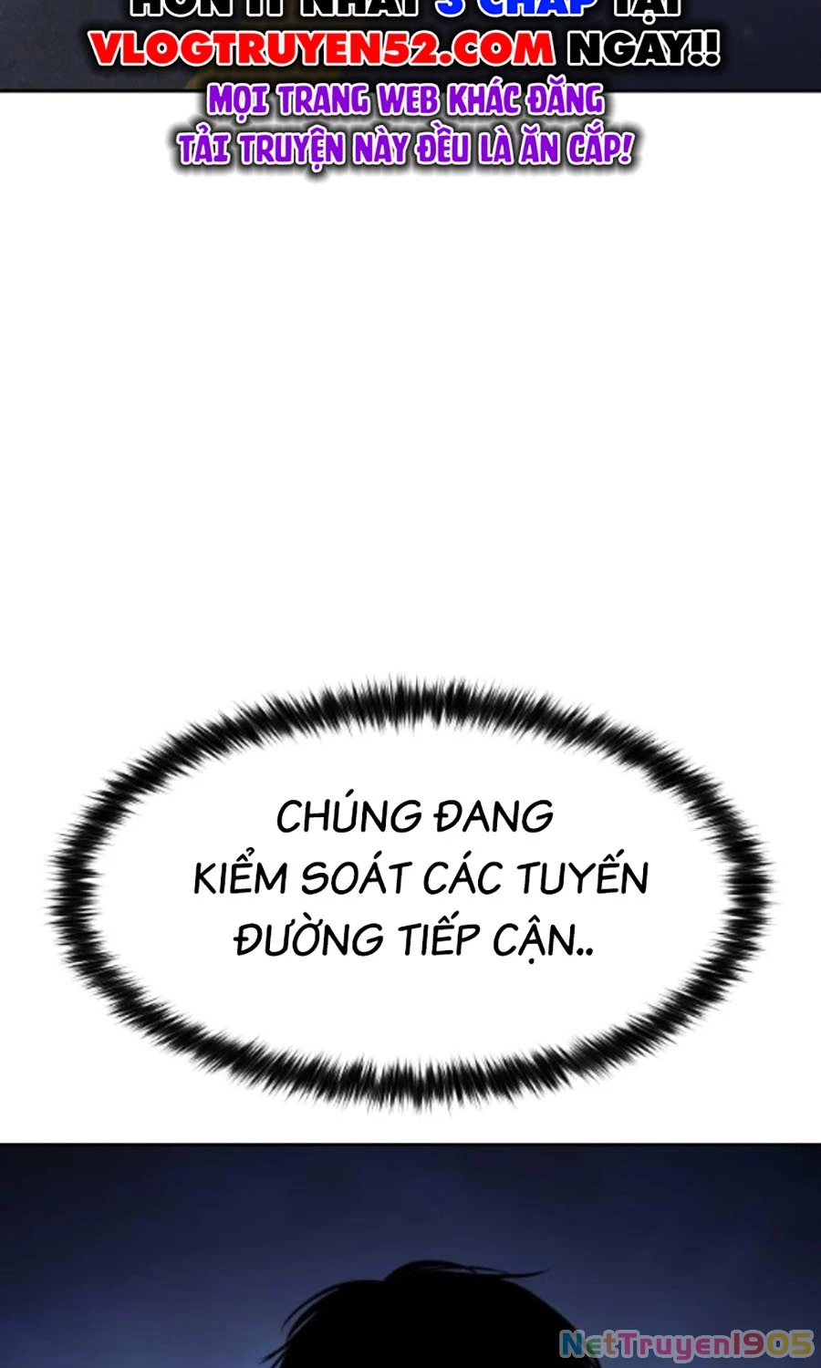 Đặc Vụ Song Sinh Chapter 138 - 3