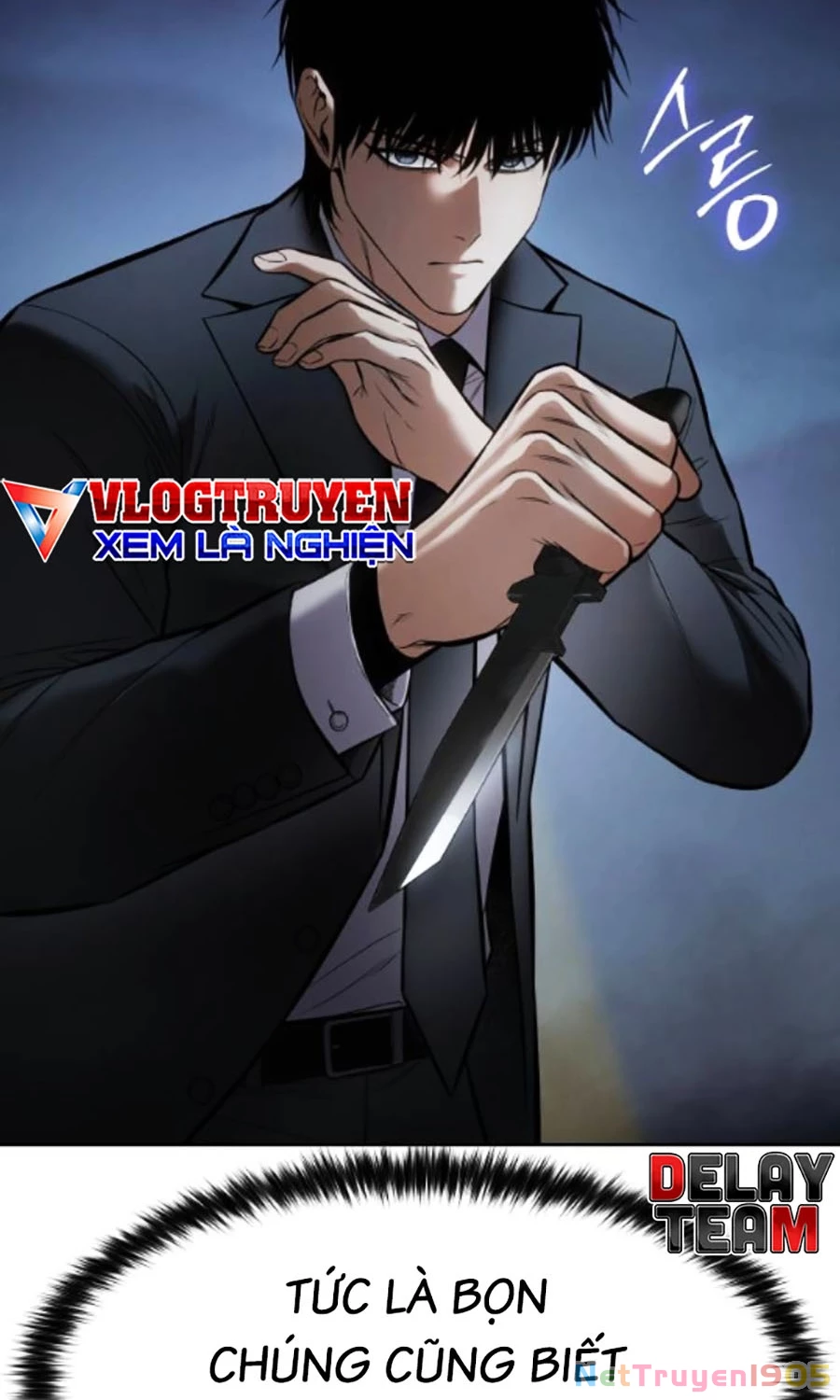 Đặc Vụ Song Sinh Chapter 138 - 4